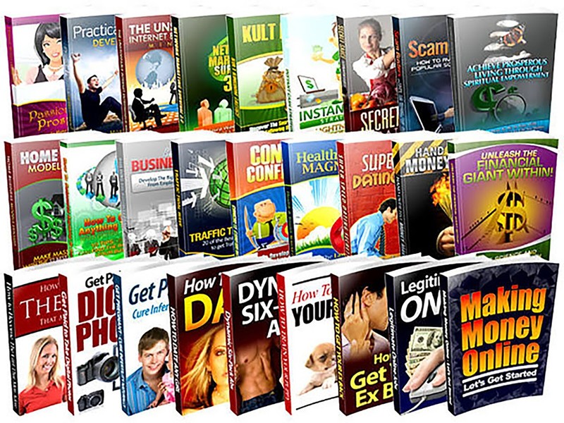 30 mega graphics and resources chatgpt prompt bundles in 1 pack gallery