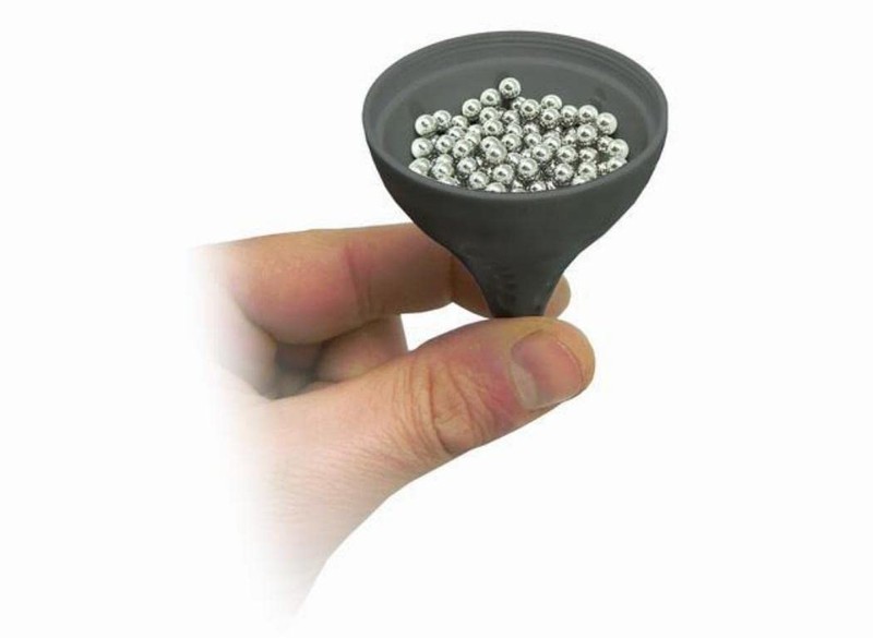 Vin Bouquet FIA 012 cleaning beads for decanters