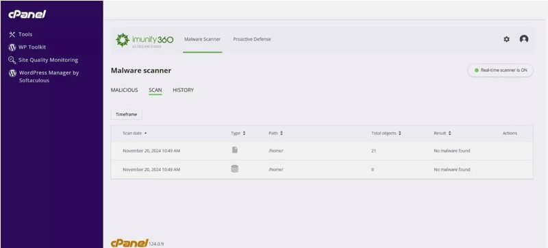 Reseller cPanel Web Hosting WHM| $41 a month| Create own plan| Unlimited Website gallery