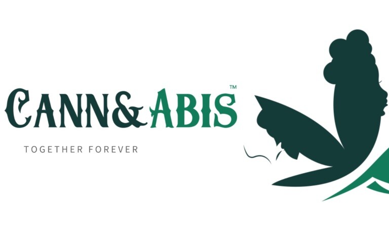 Cann & Abis® cannandabis.com /.uk .co.uk Brand Domain Business Idea Project Hemp