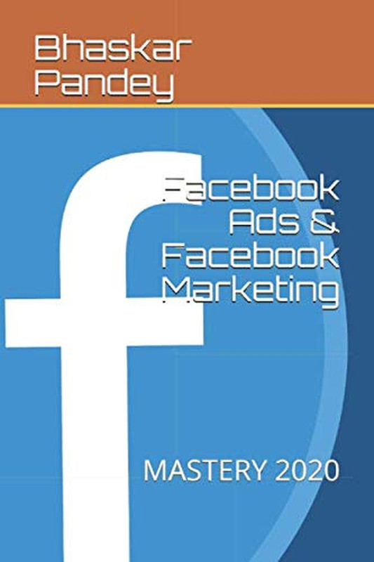 Facebook Ads & Facebook Marketing: MASTERY 2020 (Advertisement) gallery