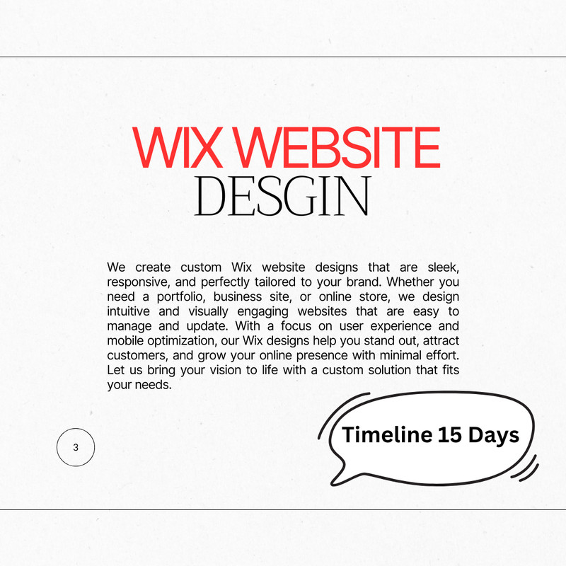 Website Design, Website Design for shopify , Website Design for wordpres gallery