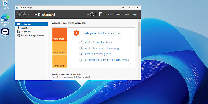 Windows VPS Server 6GB RAM, 200GB HDD RDP Enabled, Fast browsing 24hour support gallery