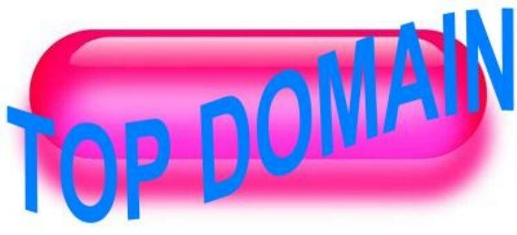 Domain sale ** hash-store.de + hash-store.eu ** THE domain for cannabis shop