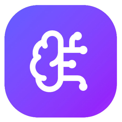 AI SAAS App Template Starter GREAT SEO Dynamic OG PDF NextJS OpenAI GPT Claude gallery