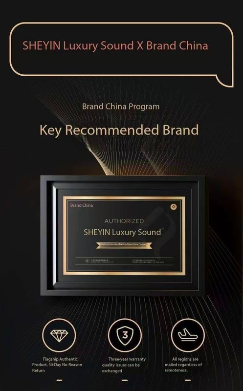 SHEYIN X9 Bone Conduction Bluetooth Headphones with Ultra Long Battery Life gallery