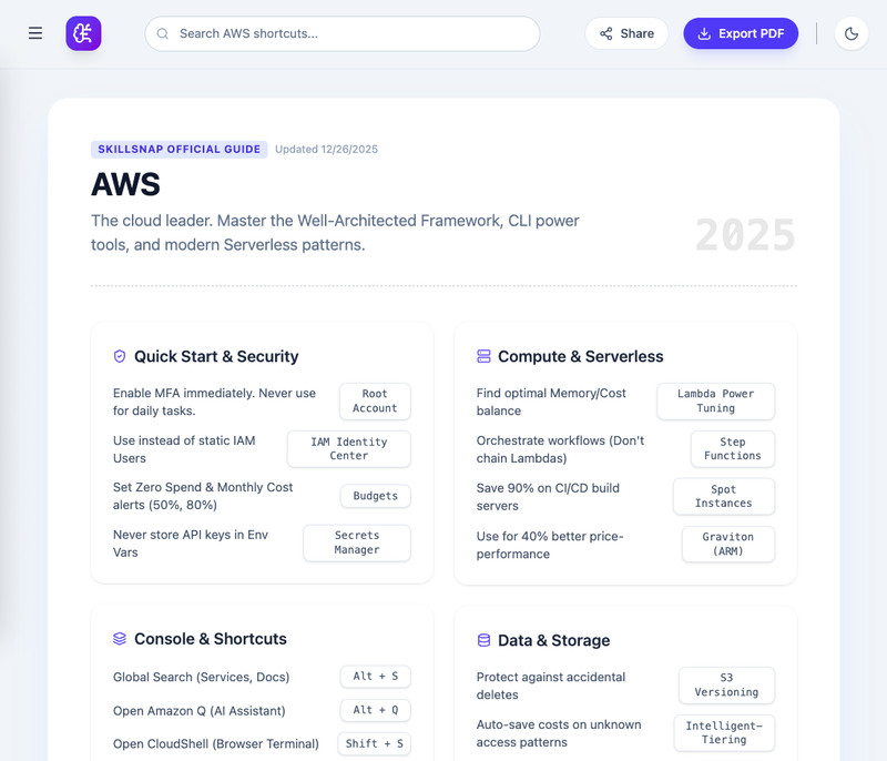 AI SAAS App Template Starter GREAT SEO Dynamic OG PDF NextJS OpenAI GPT Claude gallery