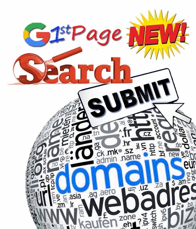 FAST Index your website Pages & Images on Google 1st Page Search Engine | 48 hrs