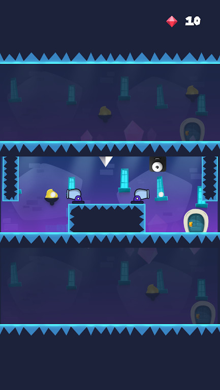 60 Android Games Bundle for Reskinning & Publishing | AdMob | Source Include gallery