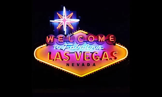 LasVegas.inc domain name - Perfect brandable Las Vegas Nevada business website gallery