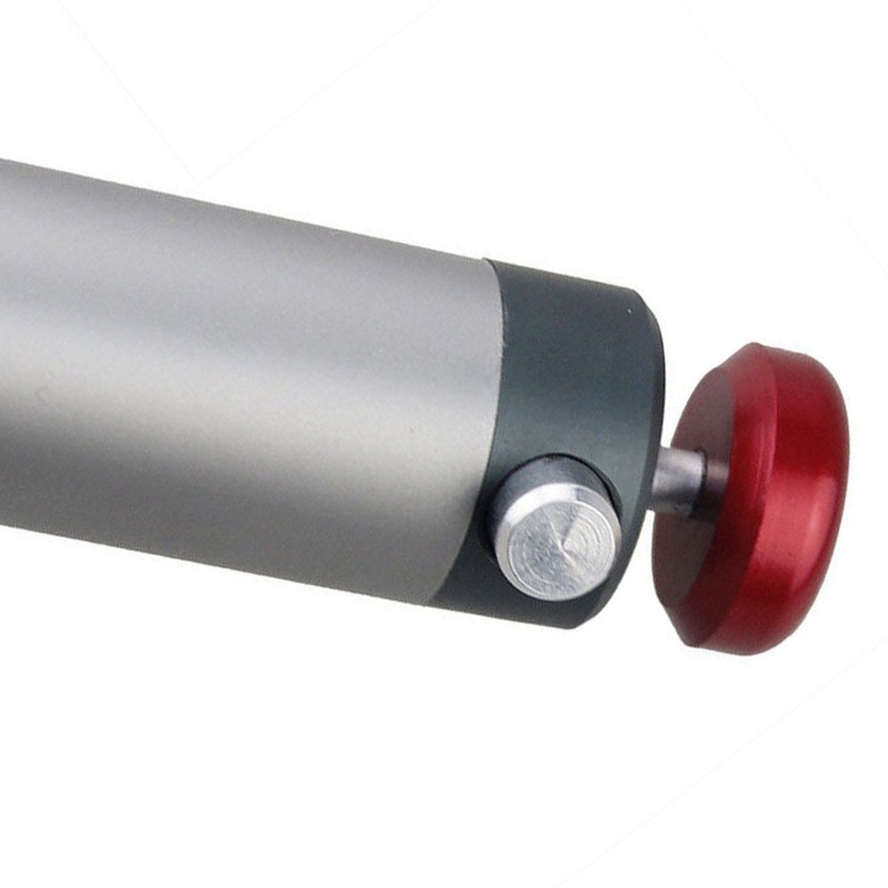 Desoldering Pump Tool with Self Cleaning Shaft Suitable for Components Removal gallery