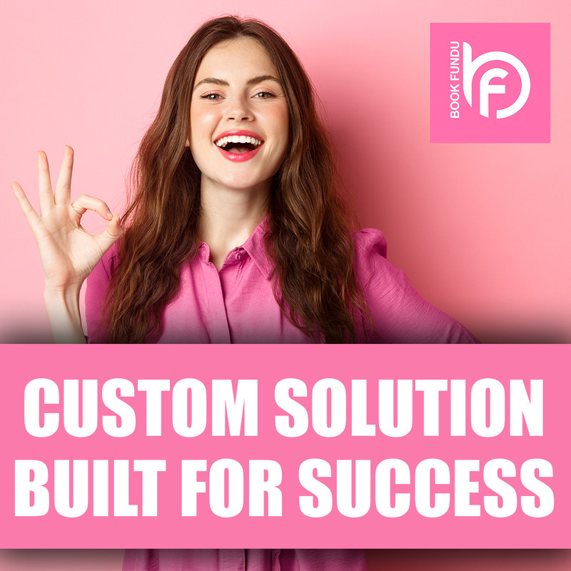 Custom eBay Listing Template, Store Branding, Banner, Video & Logo - Responsive gallery