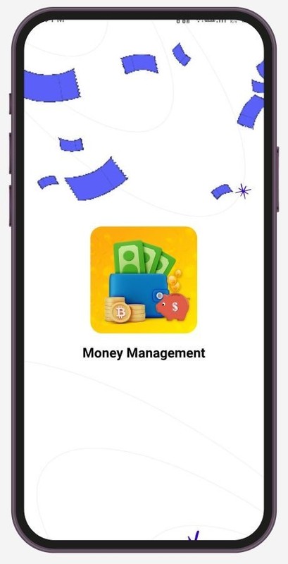 Finance - Money Management System Android App | Budget & Expense Tracker gallery
