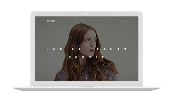 Automotive eBay Store, Customized Listing Template, Logo Design, Video Package gallery