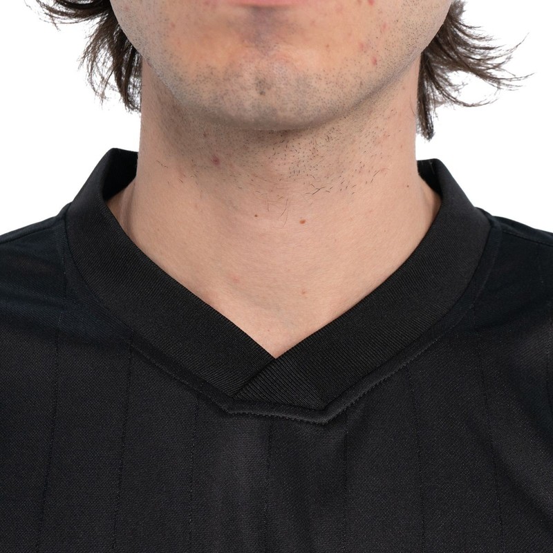 Pro Club V-Neck Soccer Jersey gallery