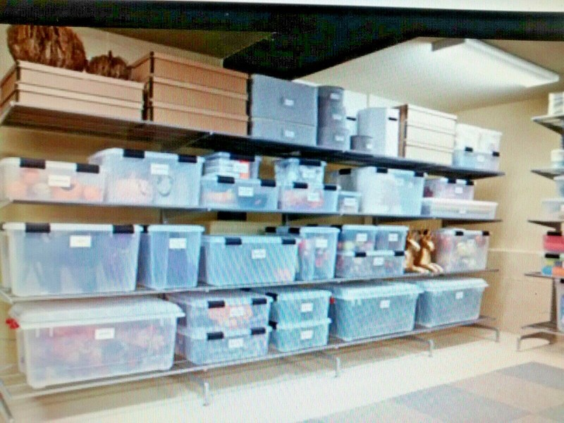 EBAY STORE INVENTORY WHOLESALE LOT OVER 1650 ITEMS