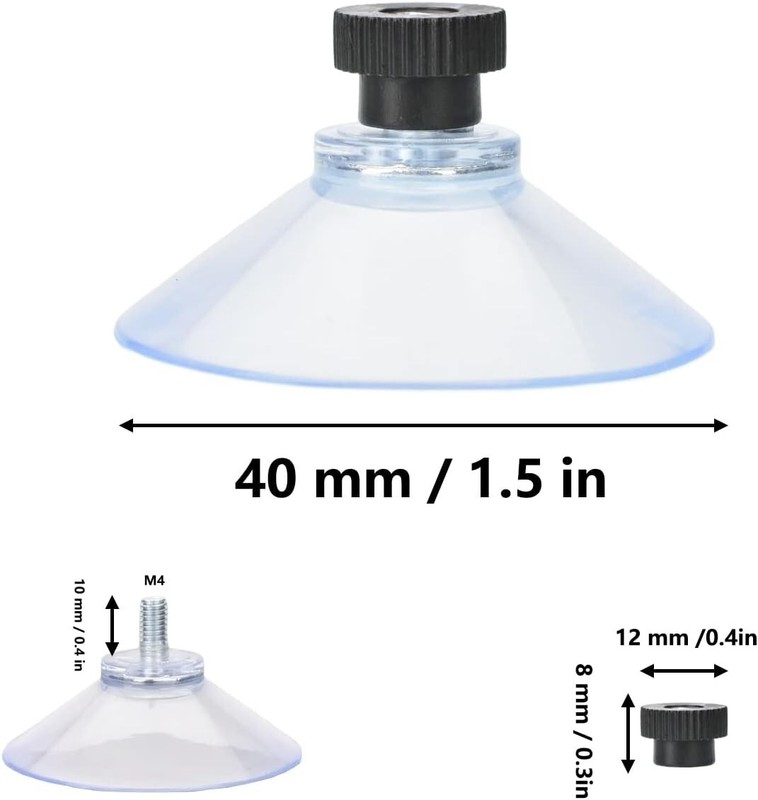 Febreze Air Fresher Holder Patent Pending Product gallery