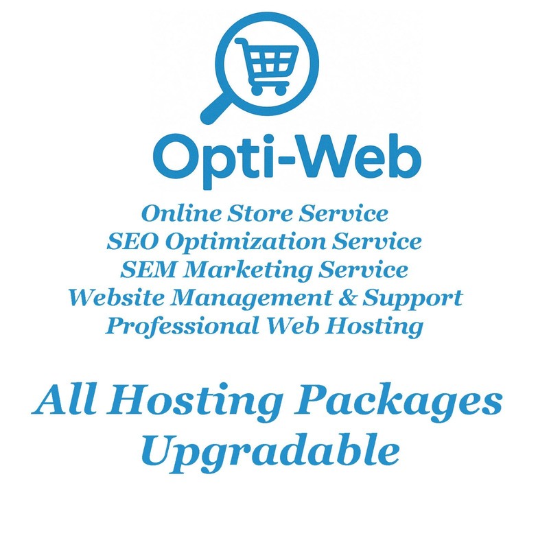 Premium SSD Web Hosting 5 GB – High-Speed German Servers – Only USD24/Year gallery