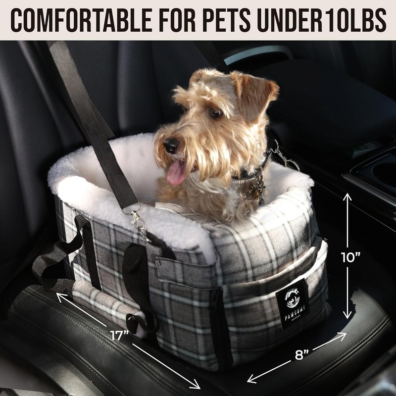 Amazon Pet Brand + $11K Inventory (1166 Units) – Turnkey Business Opportunity gallery