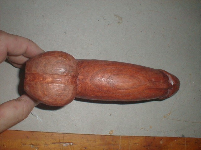 Adult business for sale Internet or brick RETAIL wood carvings established 1991 gallery