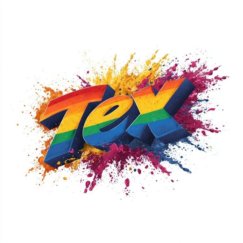 Professional Custom Logo Design Service | 72 Hr Turnaround | 100% Ownership gallery