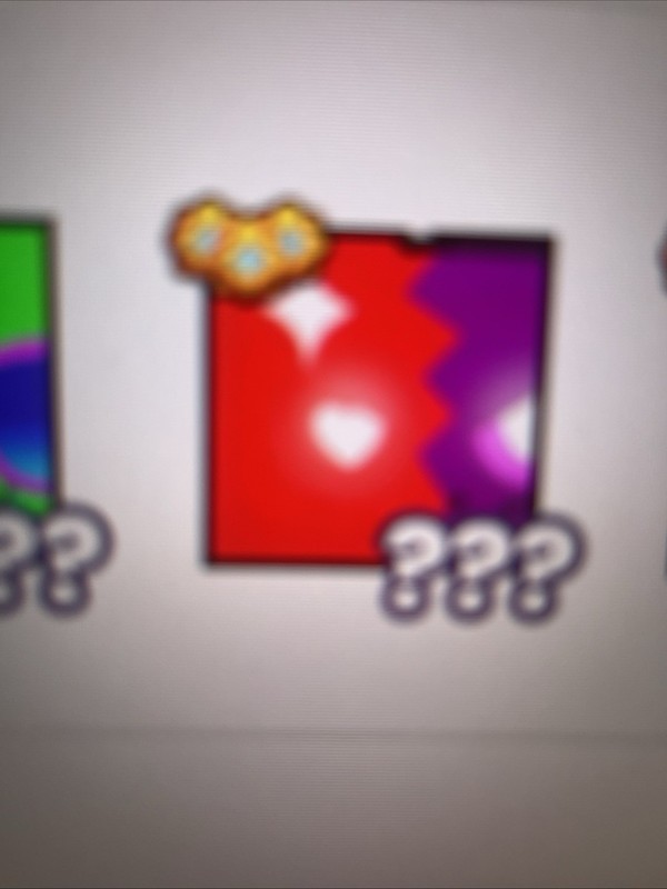 Pet Simulator 99 gallery