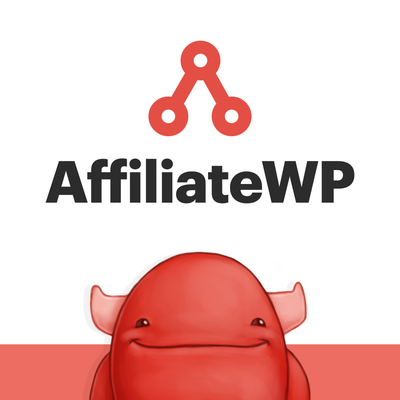AffiliateWP WordPress 2023 Plugin-WordPress -GPL-Automatic Updates-Unlimited gallery
