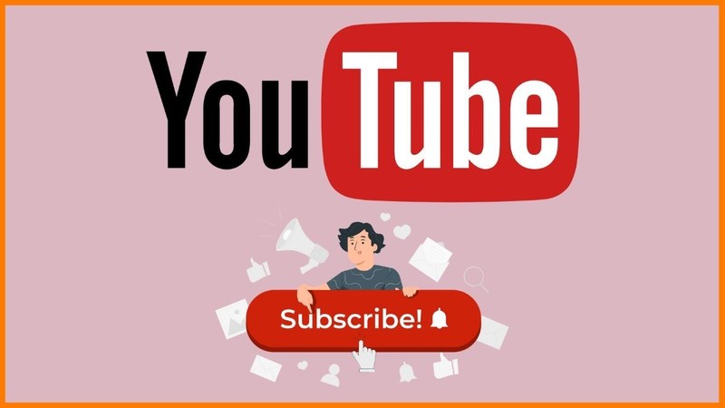 Social Media Channel Business for Sale 90K+ Subscribers | No Strike Or Warning gallery