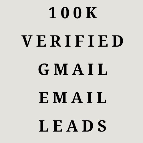 email database, email Marketing, Email List Building Service, Email Campaign