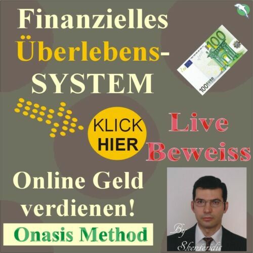 Ecommerce Online Course Make Money Online 30 Day Money Back 149 Videos gallery