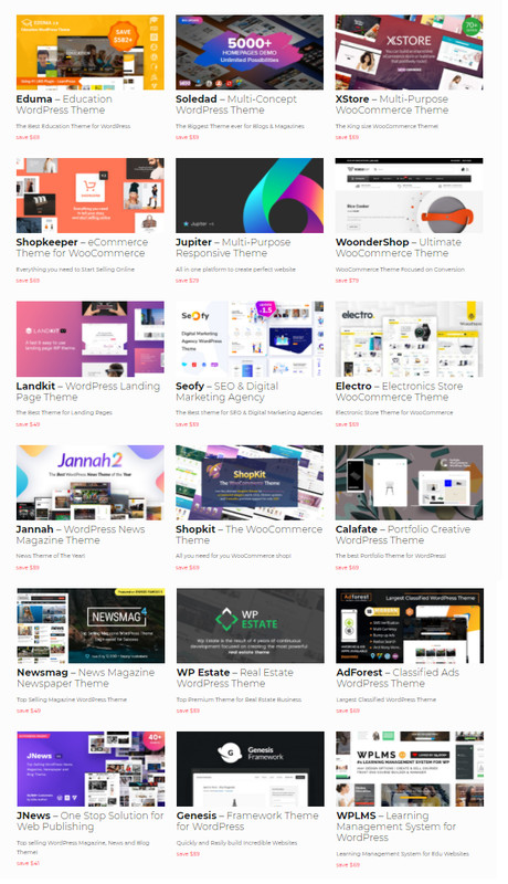 Unlimited Page WordPress Premium web site Free Domain Hosting SEO WEBSITE DESIGN gallery