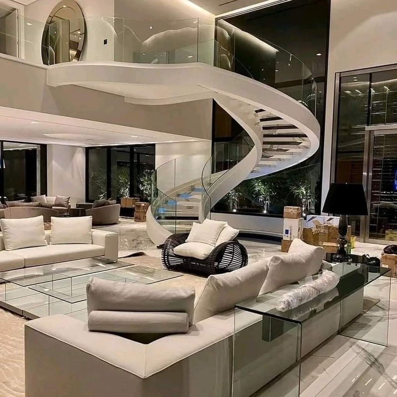 Get inspired — Discover recipes, home ideas, style inspiration 250+, download gallery