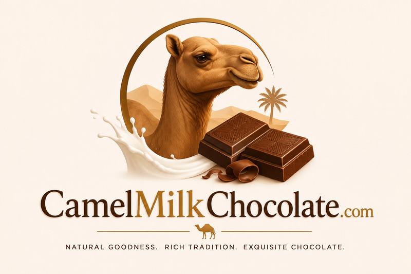 CamelMilkChocolate.com | one & only premium domain name for camel milk chocolate gallery