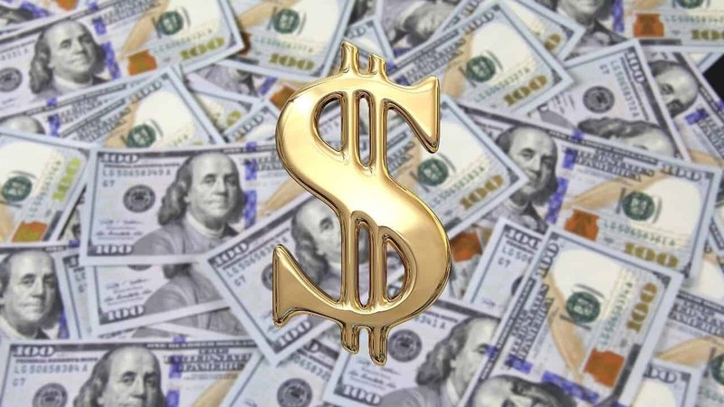 32 Million 2025 Updated USA Donors Database Sales Leads List gallery