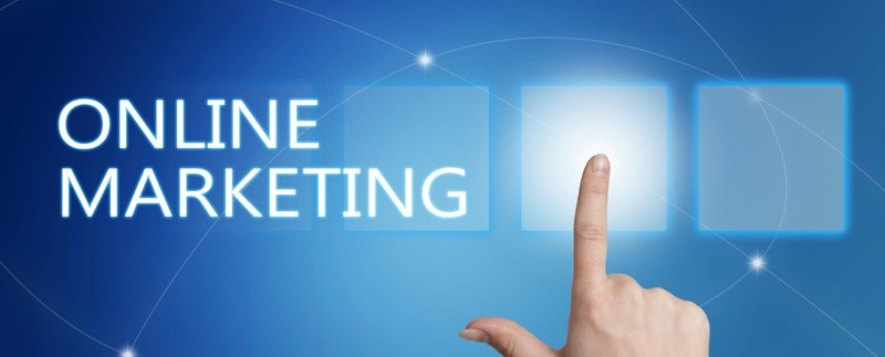 160k Validated Emails of People Interested in Online Marketing