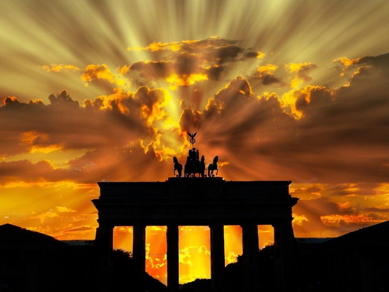 De-Domain - spottbillig aus der Wundertüte gallery
