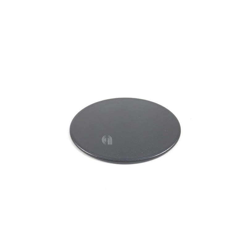 BURNER HAT, LARGE