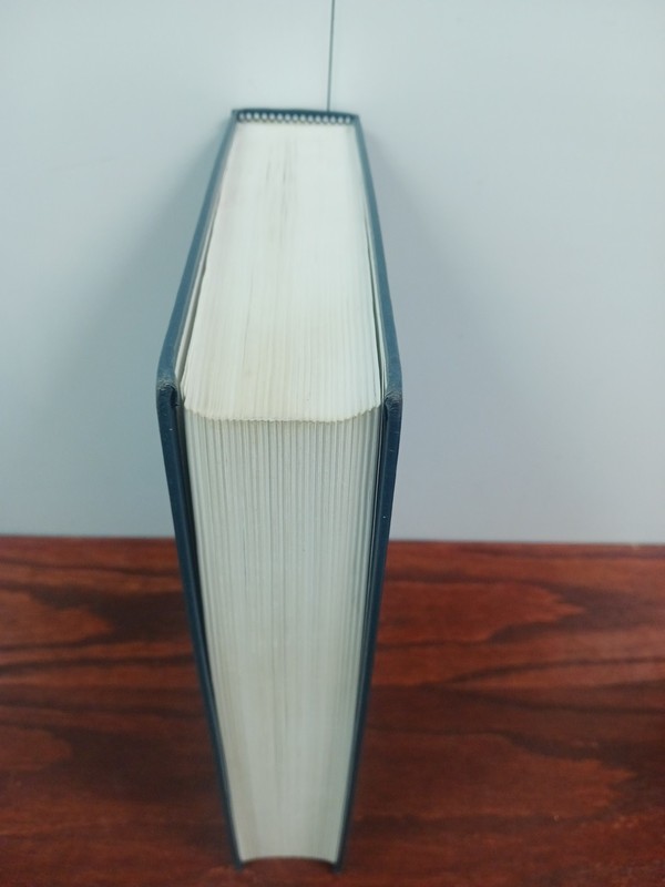 G2U Tort Law and Alternatives Cases and Materials by Michael Green Robert Rabin gallery