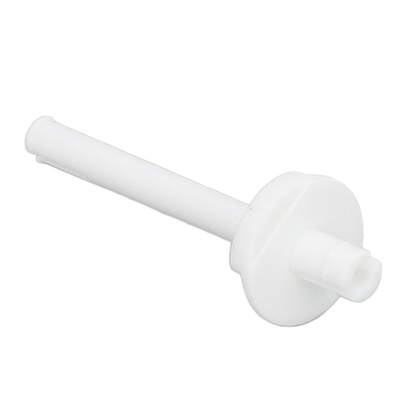 4 Pcs Sewing Machine Spool Pin 141000516 Plastic Spool Pin Replacement for Home gallery