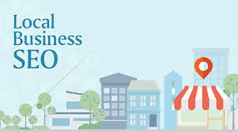Local seo all in one takeoff search engine optimisation dominate the competition