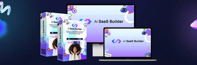 200 + Premium AI Saas Products White label & Resell