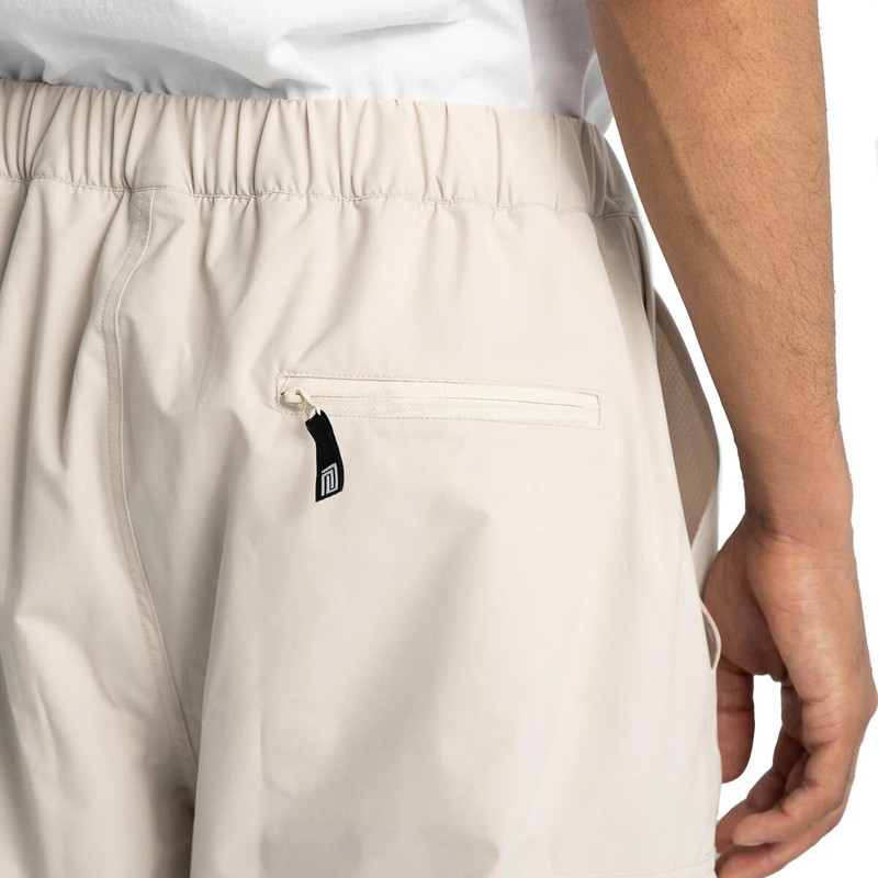 Pro Club Performance Nylon Cargo Short gallery