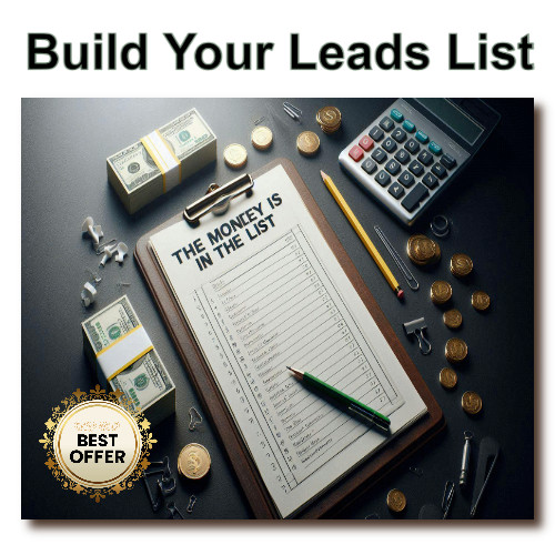 Email Campaign Design & Automation - Drive Engagement & Results gallery