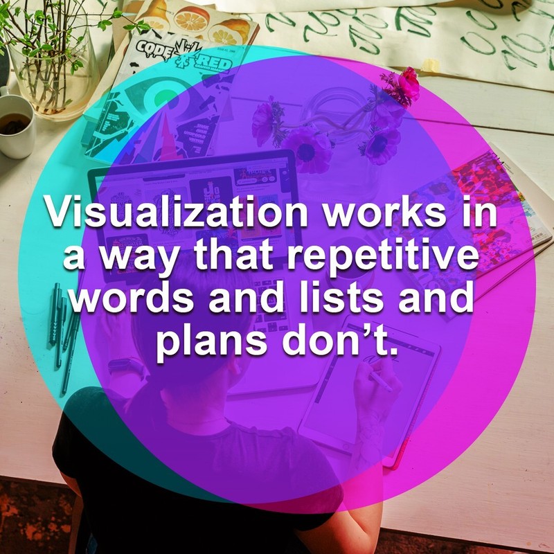 Beginners Visualization Social Media Video Memes Collection with Audio gallery