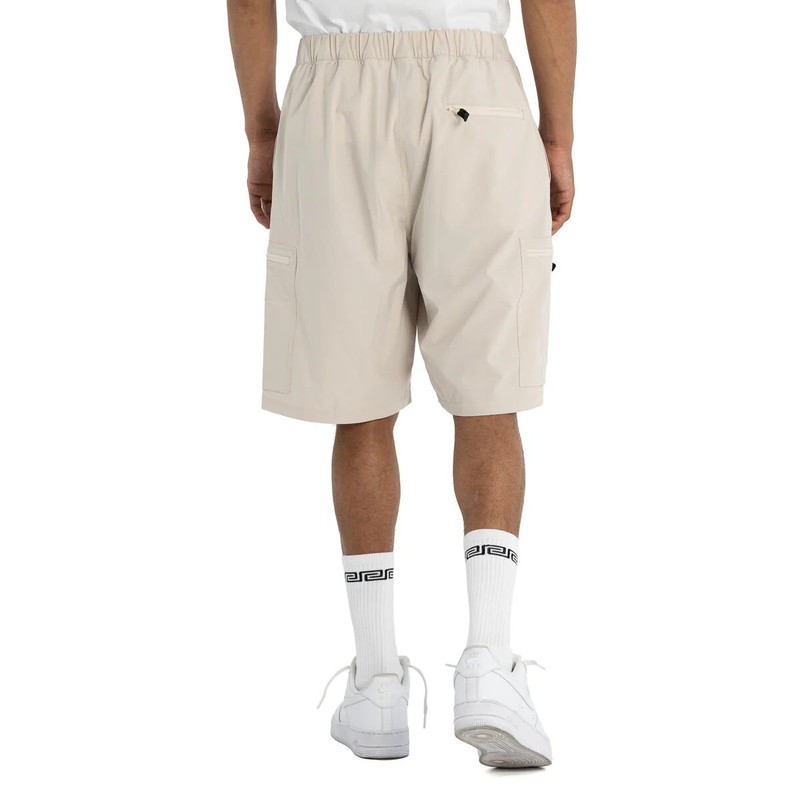 Pro Club Performance Nylon Cargo Short gallery