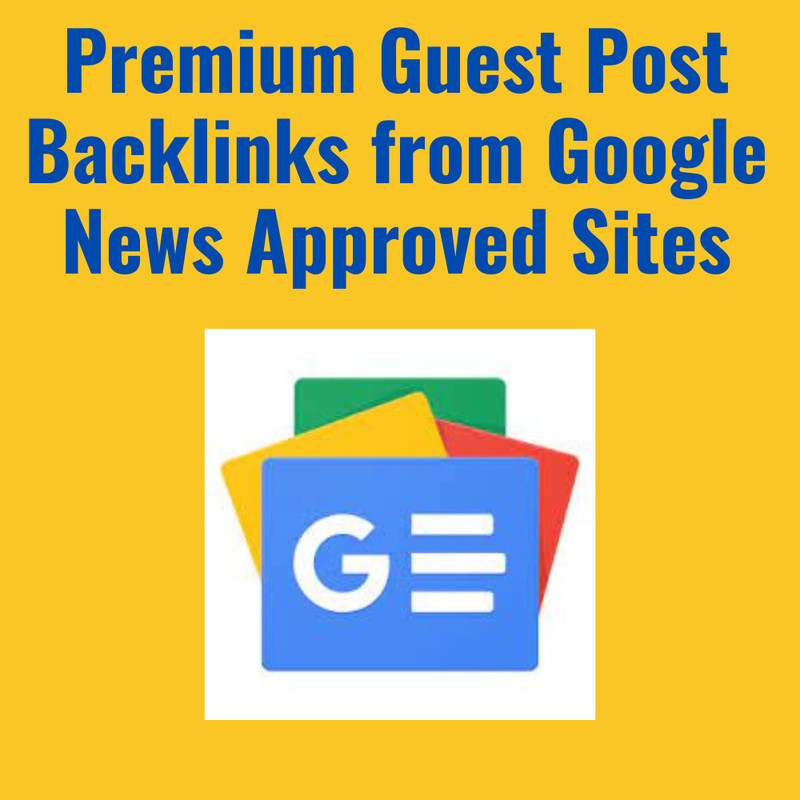 Elevate Your Online Presence with Premium Guest Post Backlinks! Take Action Now!