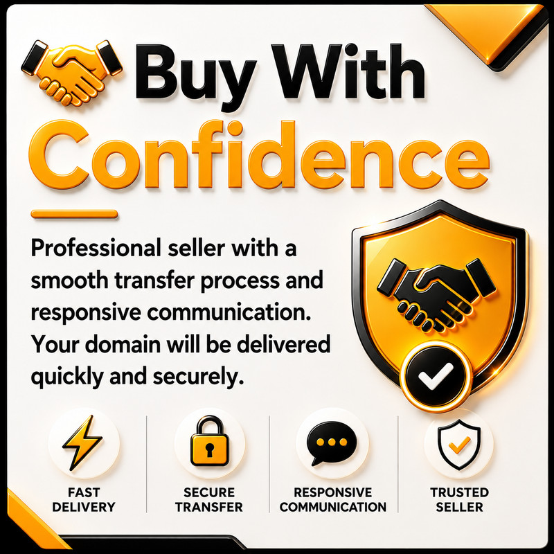 TutorWisdom.com Education Tech AI Learning Marketing .COM Domain. GD Value $1.2k gallery