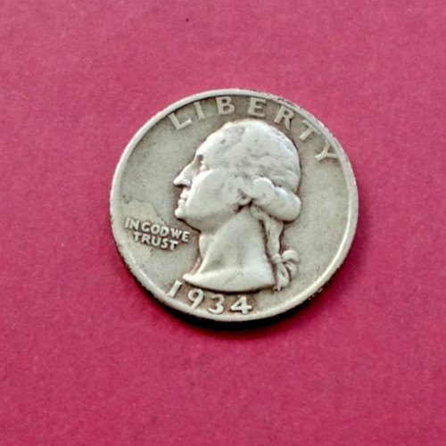 eBay Inventory For sale, Reseller, Collector, Mostly US coins $18K+ Inventory