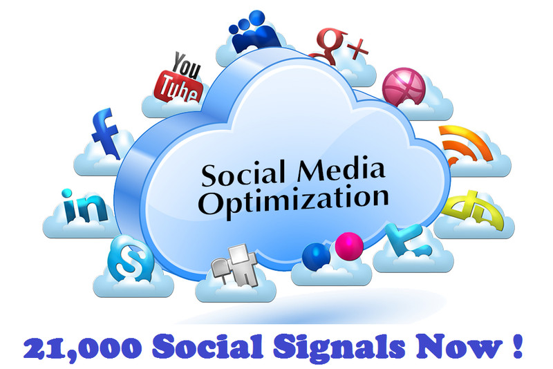 Shoot your site into TOP google ranking with 21,000 PR10 – PR9 ORGANIC Signals.