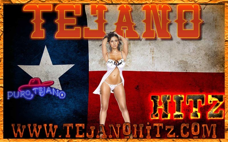 Tejano RADIO STATION broadcasting live worldwide shoutcast internet DJ Global St